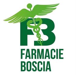 Farmacia Boscia Dr Carlo Madonna Della Neve, Napoli orari di apertura