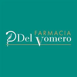 Farmacia Del Vomero Del Dott. Astuni Castagna Attilio, Napoli orari di apertura