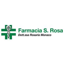 Farmacia Monaco Dott.ssa Rosaria, Napoli orari di apertura