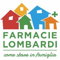 Farmacia Scepi Farmacie Lombardi, Castellammare di Stabia orari di apertura
