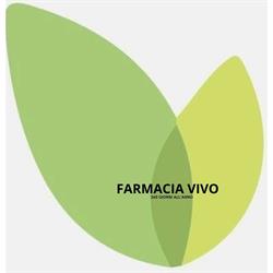 Farmacia Vivo Dr. Ettore, Marigliano orari di apertura