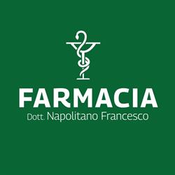 Farmacia Dott. Napolitano Francesco, Somma Vesuviana orari di apertura