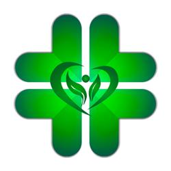 Farmacia Iervolino Giulia Farmacia, Gragnano orari di apertura