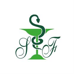 Farmacia Sacra Famiglia S.a.s. Della Dott.sa Giovannoni Maria Luisa, Sava orari di apertura