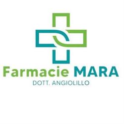 Angiolillo Mariano Andrea, Scafati orari di apertura