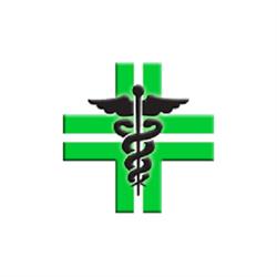 Farmacia Cingolo del Dott. Cingolo Angelo, Battipaglia orari di apertura