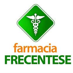 Farmacia Frecentese SRL, Aversa orari di apertura