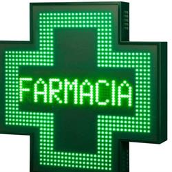 Farmacia de Cesare - Mascolo Dott. L.mascolo, Cellole orari di apertura
