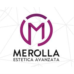 Farmacia Merolla, Santa Maria Capua Vetere orari di apertura