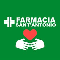 Farmacia Sant'Antonio Di Gianni Luigina, Aprilia orari di apertura