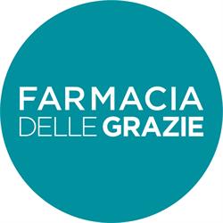 Farmacia Delle Grazie Del Dr.Ciccioli Stefano & C.Sas, Ancona orari di apertura