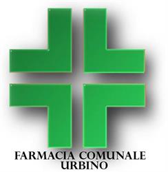 Farmacia Comunale Urbino Servizi Spa, orari di apertura