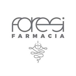 Farmacia Foresi Dott.ssa Alessandra, Civitanova Marche orari di apertura