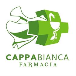Farmacia Cappabianca Del Dott. Posi Patrizio m., Barletta orari di apertura