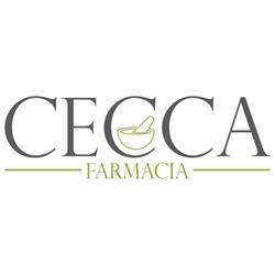 Farmacia Cecca, Andria orari di apertura