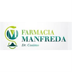 Farmacia Manfreda Dr. Cosimo, Bitonto orari di apertura