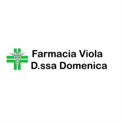 Farmacia Dott.ssa Viola Domenica, Molfetta orari di apertura