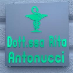 Farmacia Antonucci, Mesagne orari di apertura