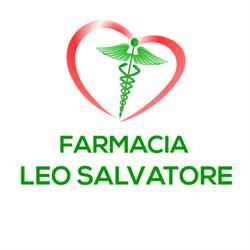 Farmacia Leo Salvatore, Torre Santa Susanna orari di apertura