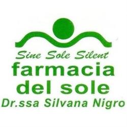 Farmacia del Sole, Marina di Ginosa orari di apertura