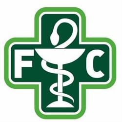 Farmacia Comunale Di Ginosa S.r.l., orari di apertura