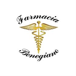 Farmacia Benegiano Rosa Maria, Massafra orari di apertura