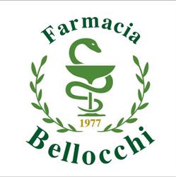 Farmacia Dr. Bellocchi, Manduria orari di apertura