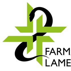 Farmacia Lamedica Dott.ssa Carla, San Giorgio Ionico orari di apertura