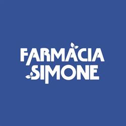 Simone, Stornarella orari di apertura