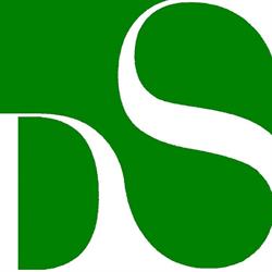 Farmacia De Sortis Dr.Ssa Rossella, Cerignola orari di apertura