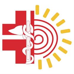 Farmacia Guerrieri Di Scarano Michele, San Marco in Lamis orari di apertura