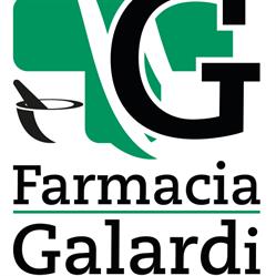 Farmacia Galardi S.n.c. Di Galardi Livio & C., Sansepolcro orari di apertura