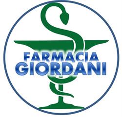 Farmacia Giordani Del Dott. A. Giordani, Castagneto Carducci orari di apertura