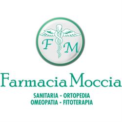 Farmacia Moccia Francesco Fitoterapia Omeopatia Sanitaria, Chianciano Terme orari di apertura