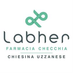 Farmacia Checchia, Chiesina Uzzanese orari di apertura