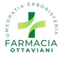 Farmacia Ottaviani Dei Dottori Ottaviani Antonio e Ottaviani Elisa SNC, Brisighella orari di apertura