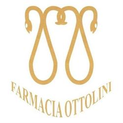 Farmacia Ottolini Dr. Paolo, Monticelli d'Ongina orari di apertura