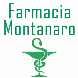 Farmacia Montanaro, Varazze orari di apertura