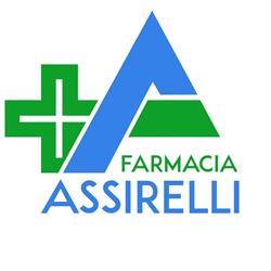 Farmacia Assirelli, Boissano orari di apertura