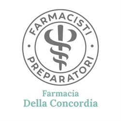 Farmacia Della Concordia Di Zanello Paolo & C. S.a.s., San Giuseppe orari di apertura