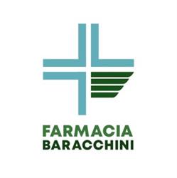 Farmacia Baracchini, La Spezia orari di apertura