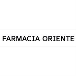 Farmacia Oriente Dr. Salvatore, Gildone orari di apertura