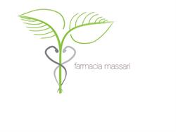 Farmacia Massari Dott Elio Elio, Cerro al Volturno orari di apertura