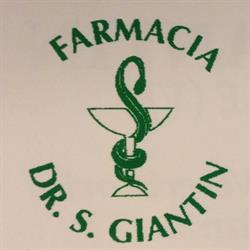Farmacia Giantin Dr. Sergio, Noale orari di apertura