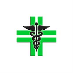 Farmacia Sacro Cuore, Maserà di Padova orari di apertura