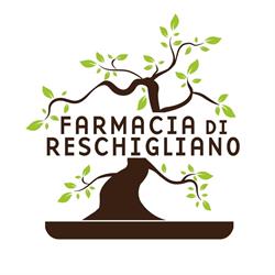 Farmacia di Reschigliano, Campodarsego orari di apertura