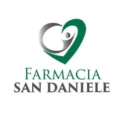 Farmacia San Daniele, Torreglia orari di apertura