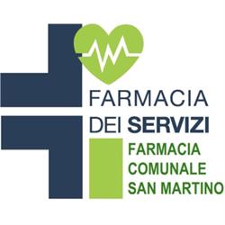 Farmacia Spada Dott.ssa Beatrice, San Pietro in Cariano orari di apertura