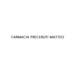 Farmacia Preceruti Matteo, Bussolengo orari di apertura
