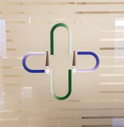 Farmacia Ai Pilastroni Del Dr. Giancarlo Cavallo, Montebelluna orari di apertura